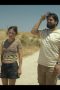 rVptRu1LFfLPqyJiRz1JDw0VM4j